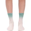 On Running Everyday Sock - Women's