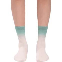 On Running Everyday Sock - Women's