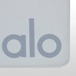 Uplifting Yoga Block -Outdoor Sports Equip Store DOVGRESIL D1