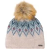 Prana Marin Pom Beanie - Women's