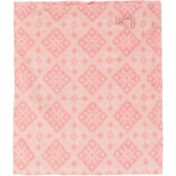 Kari Traa Rose Tube Neck Gaiter - Women's