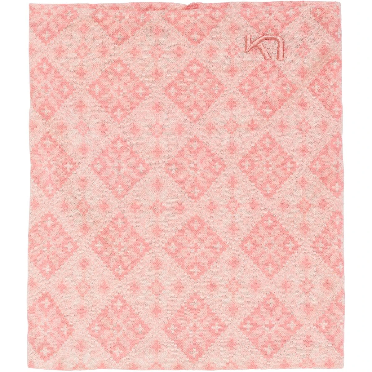 Rose Tube Neck Gaiter - Women's Kari Traa Rose Tube Neck Gaiter - Women's -Outdoor Sports Equip Store DRE