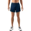 FKT 2.0 5in Short - Men's