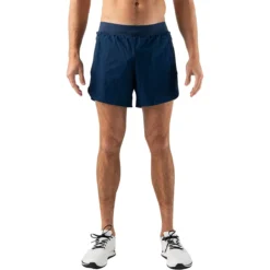 FKT 2.0 5in Short - Men's