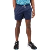 Beach Break 5in Short - Men's