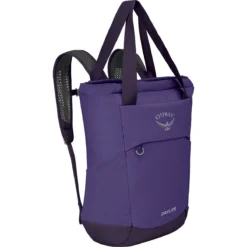Daylite 20L Tote Pack -Outdoor Sports Equip Store DREPUR