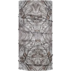 Blackstrap Daily Tube 7 Blackstrap Daily Tube -Outdoor Sports Equip Store DRI 1