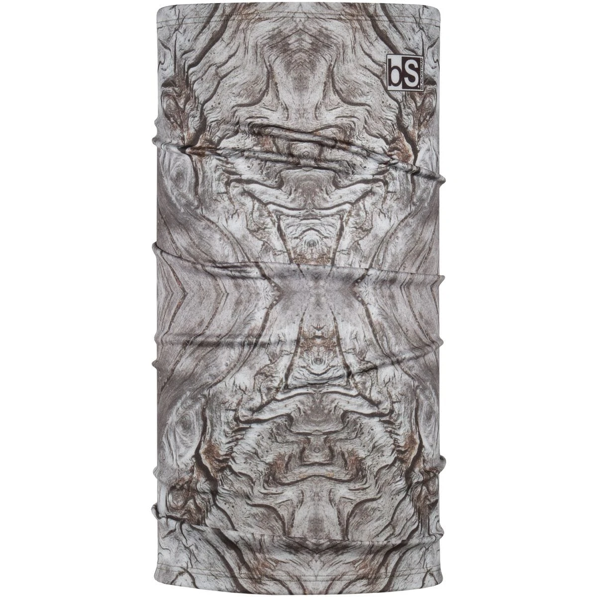 Daily Tube Blackstrap Daily Tube -Outdoor Sports Equip Store DRI 1