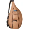 KAVU Rope Bag - Women's