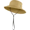Fjallraven Abisko Sun Hat