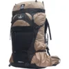 Crown3 60L Backpack