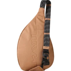 KAVU Rope Bag - Women's -Outdoor Sports Equip Store DUN D1