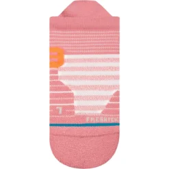 STANCE Strive Sock