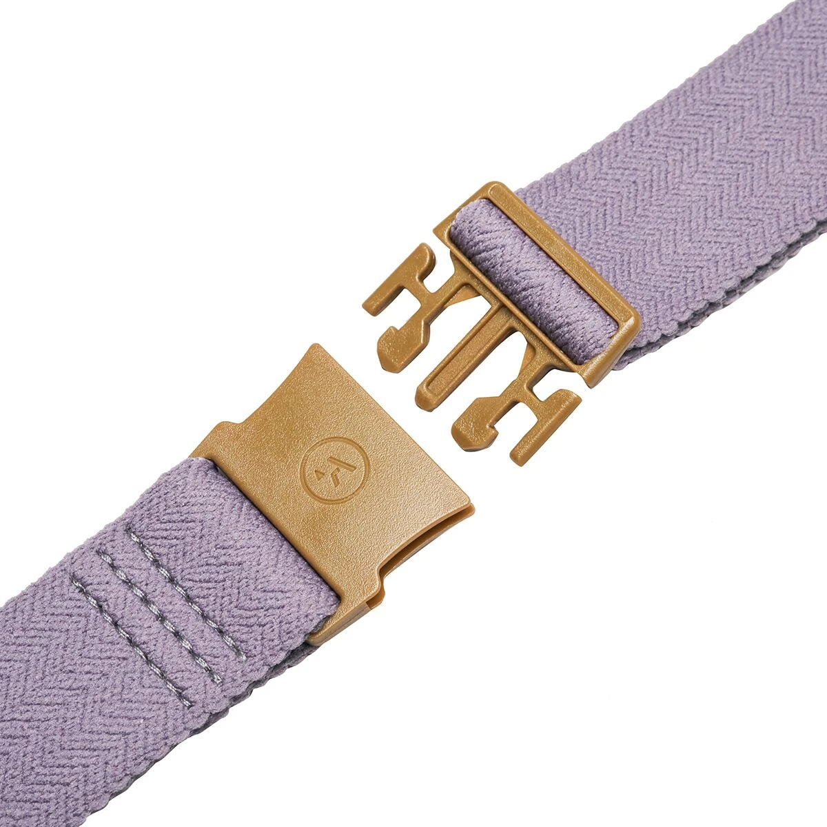 Splice Slim Belt - Women's ARCADE Splice Slim Belt - Women's -Outdoor Sports Equip Store DUS D1 2