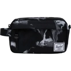 Chapter Carry-On 3L Case 4 Chapter Carry-On 3L Case -Outdoor Sports Equip Store DYEWASBK