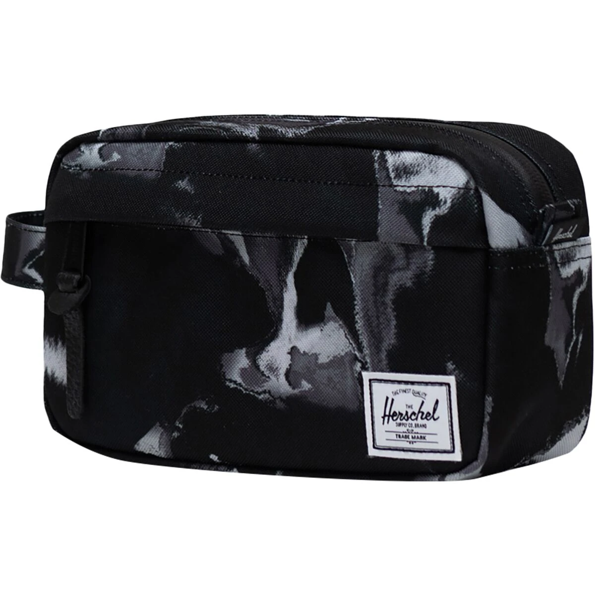 Chapter Carry-On 3L Case Chapter Carry-On 3L Case -Outdoor Sports Equip Store DYEWASBK D1