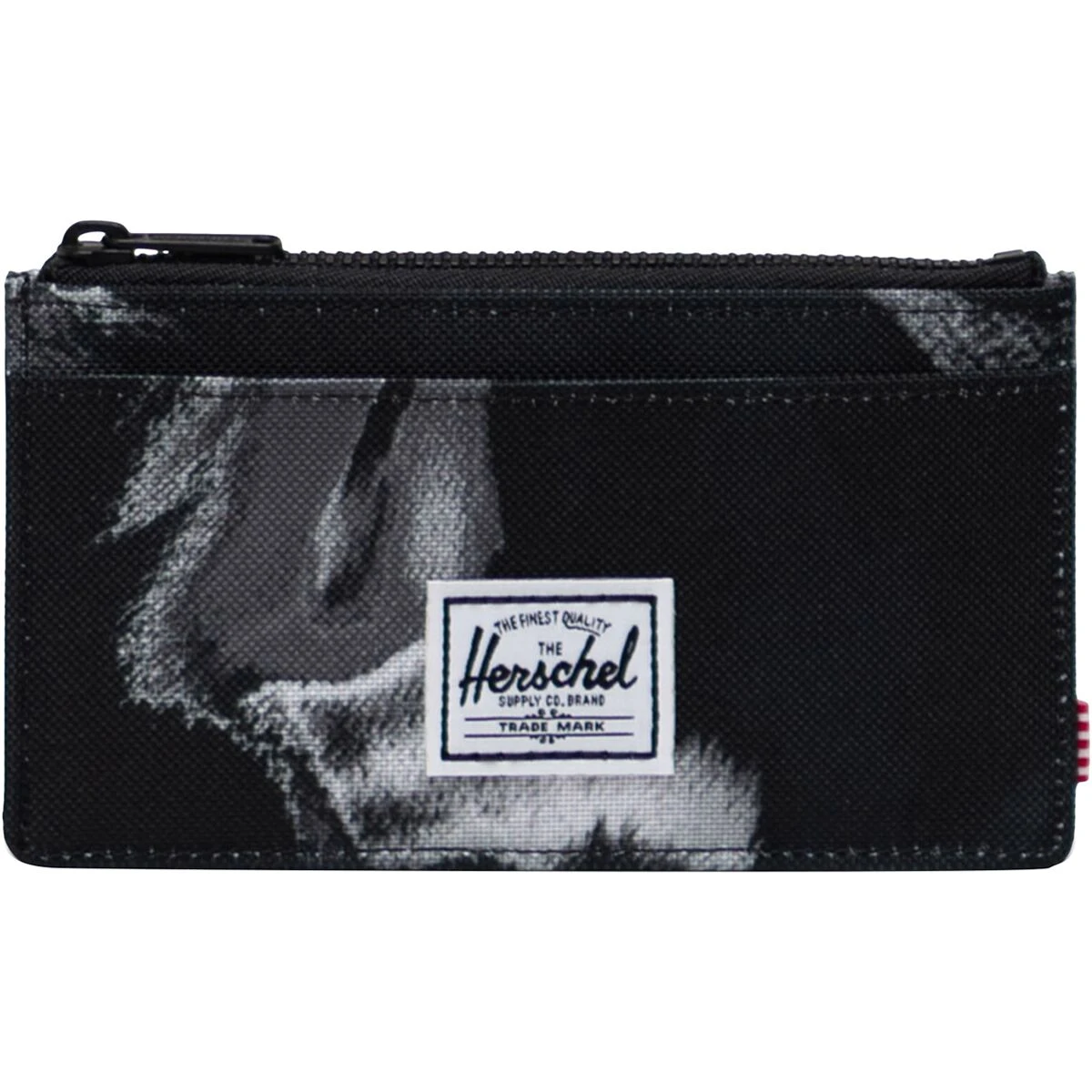 Oscar II RFID Wallet Oscar II RFID Wallet -Outdoor Sports Equip Store DYEWASBLA