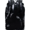 Retreat 19.5L Backpack