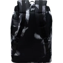 Retreat 19.5L Backpack