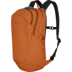 Pacsafe Eco 25L Backpack -Outdoor Sports Equip Store ECOCAN