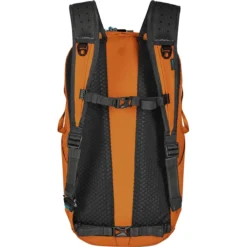 Pacsafe Eco 25L Backpack -Outdoor Sports Equip Store ECOCAN D3