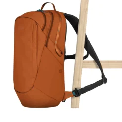Pacsafe Eco 25L Backpack -Outdoor Sports Equip Store ECOCAN D4