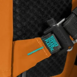 Pacsafe Eco 25L Backpack -Outdoor Sports Equip Store ECOCAN D8