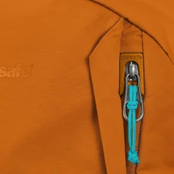 Pacsafe Eco 25L Backpack -Outdoor Sports Equip Store ECOCAN D9