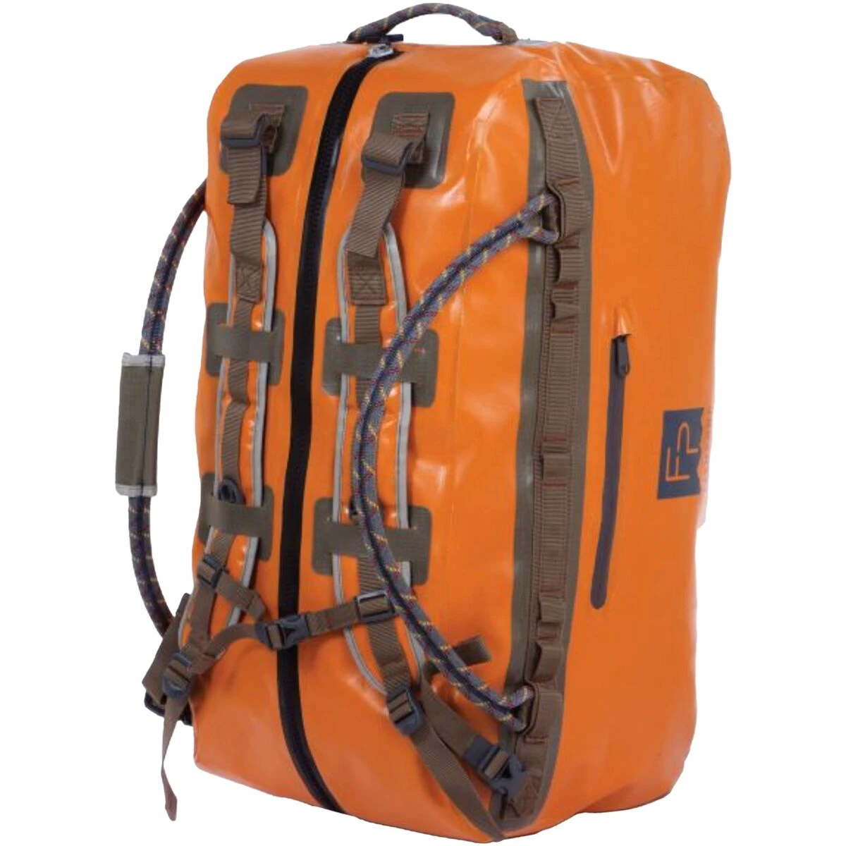 Thunderhead Submersible 100L Duffel Fishpond Thunderhead Submersible 100L Duffel -Outdoor Sports Equip Store ECOCUTORA D1