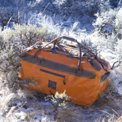 Fishpond Thunderhead Submersible 100L Duffel 5 Fishpond Thunderhead Submersible 100L Duffel -Outdoor Sports Equip Store ECOCUTORA D2