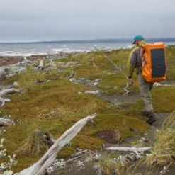 Fishpond Thunderhead Submersible 100L Duffel 7 Fishpond Thunderhead Submersible 100L Duffel -Outdoor Sports Equip Store ECOCUTORA D4