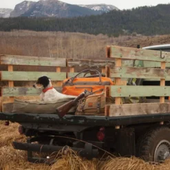 Fishpond Thunderhead Submersible 100L Duffel 8 Fishpond Thunderhead Submersible 100L Duffel -Outdoor Sports Equip Store ECOCUTORA D7