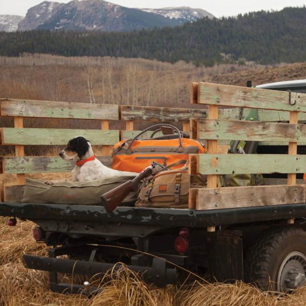 Thunderhead Submersible 100L Duffel Fishpond Thunderhead Submersible 100L Duffel -Outdoor Sports Equip Store ECOCUTORA D7