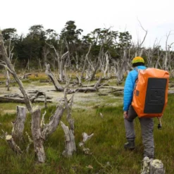 Fishpond Thunderhead Submersible 100L Duffel 4 Fishpond Thunderhead Submersible 100L Duffel -Outdoor Sports Equip Store ECOCUTORA D8