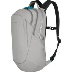 Pacsafe Eco 25L Backpack