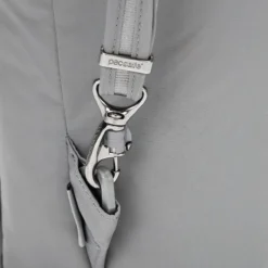 Pacsafe Citysafe CX Mini Backpack -Outdoor Sports Equip Store ECOGRAGRA D8