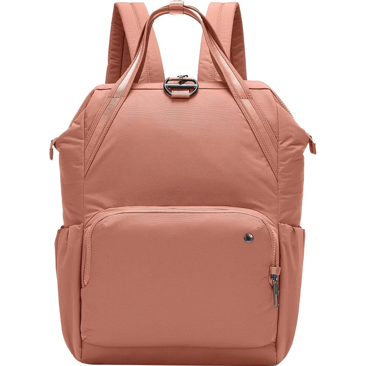 Citysafe CX 17L Backpack Pacsafe Citysafe CX 17L Backpack -Outdoor Sports Equip Store ECOROS D2