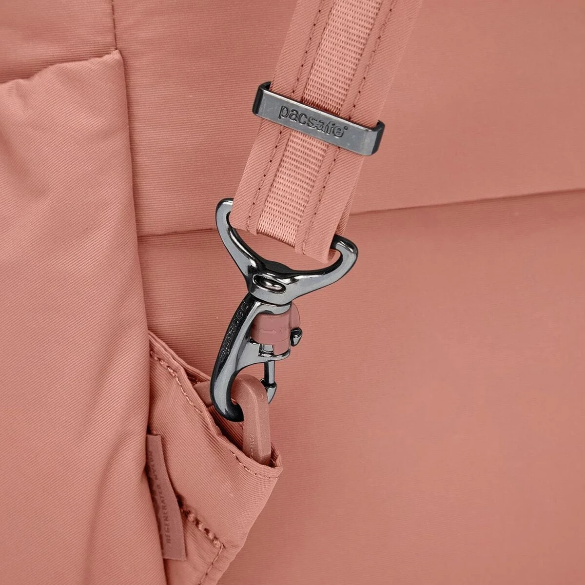 Citysafe CX 17L Backpack Pacsafe Citysafe CX 17L Backpack -Outdoor Sports Equip Store ECOROS D5