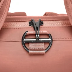 Pacsafe Citysafe CX 17L Backpack 3 Pacsafe Citysafe CX 17L Backpack -Outdoor Sports Equip Store ECOROS D7