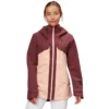 Puma Jacket - Women's