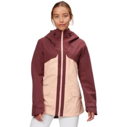 Puma Jacket - Women's