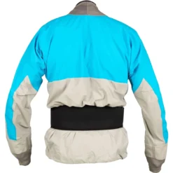 Kokatat Hydrus 3.0 Stoke Dry Top - Men's -Outdoor Sports Equip Store ELEBLU D1