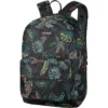 Dakine 365 30L Backpack