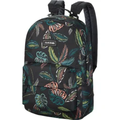 Dakine 365 Reversible 21L Pack 9 Dakine 365 Reversible 21L Pack -Outdoor Sports Equip Store ELETRO