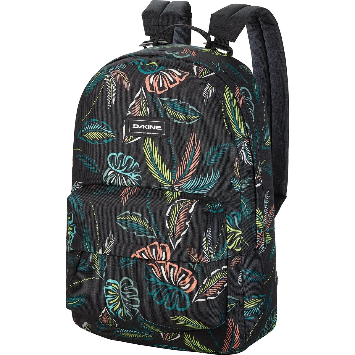 365 Reversible 21L Pack Dakine 365 Reversible 21L Pack -Outdoor Sports Equip Store ELETRO