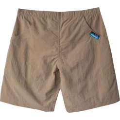KAVU Big Eddy Short - Men's -Outdoor Sports Equip Store ELM D1