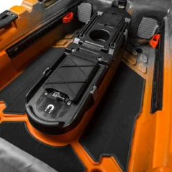 Sportsman BigWater 132 Kayak -Outdoor Sports Equip Store EMB D10