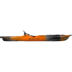 Sportsman BigWater 132 Kayak -Outdoor Sports Equip Store EMB D13