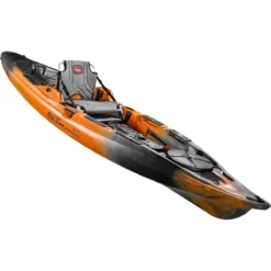 Sportsman BigWater 132 Kayak -Outdoor Sports Equip Store EMB D14