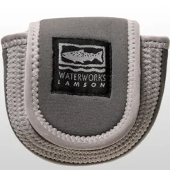 Speedster S-Series Spool 1 Speedster S-Series Spool -Outdoor Sports Equip Store EMB D2